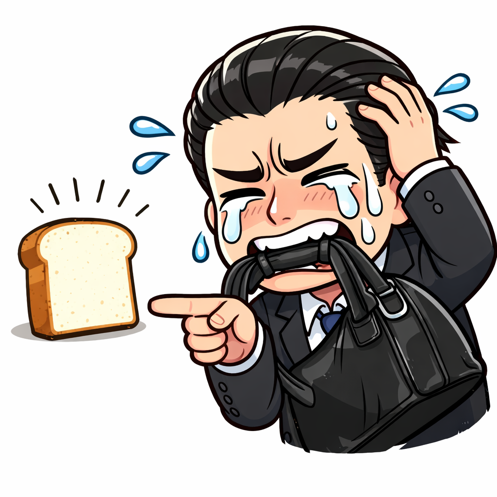 双子のジャイアントパンダ上野動物園を出発！のイラスト②