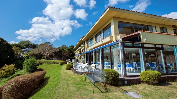 わんわんパラダイス　プレミア　城ヶ崎