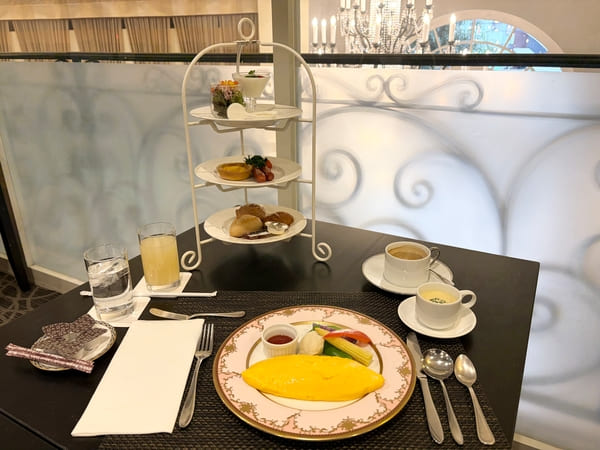 爽やかな湘南の朝を愛犬と迎える幸せ