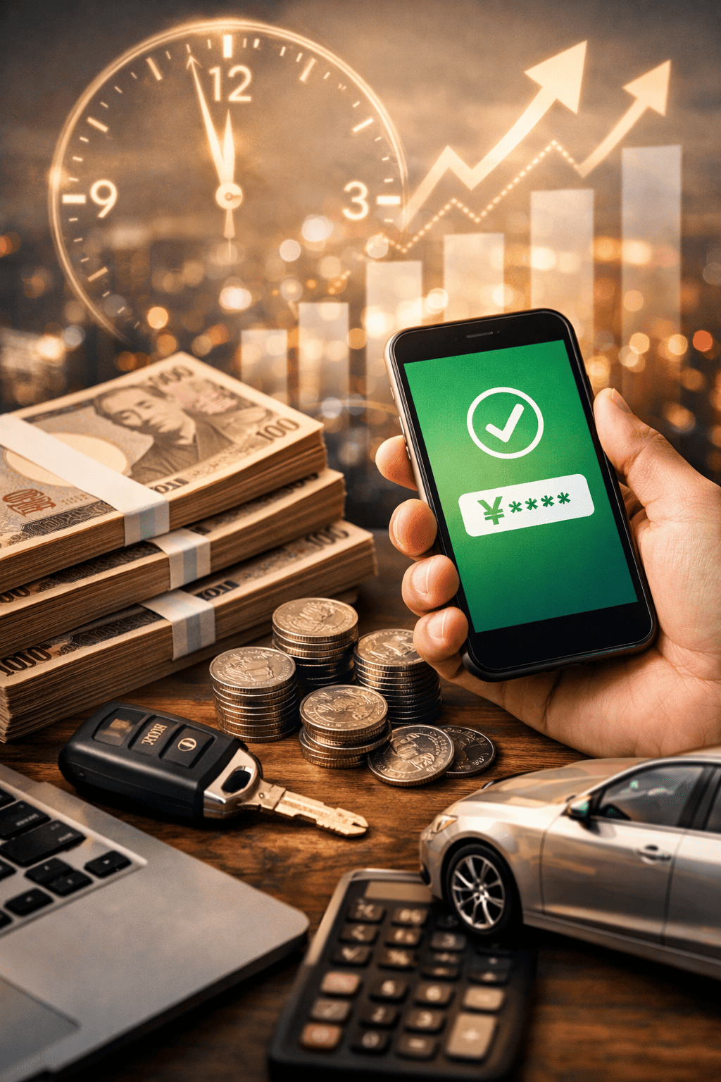 バナーイメージ