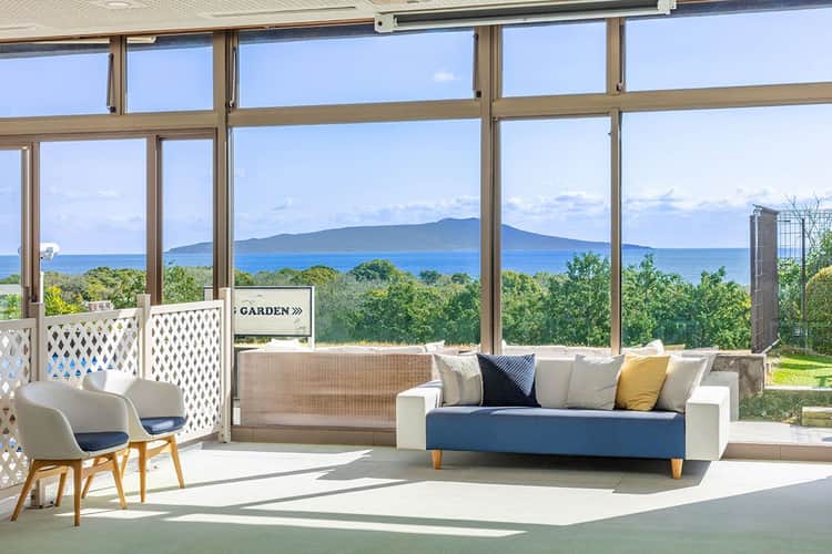 部屋食や専用設備も充実